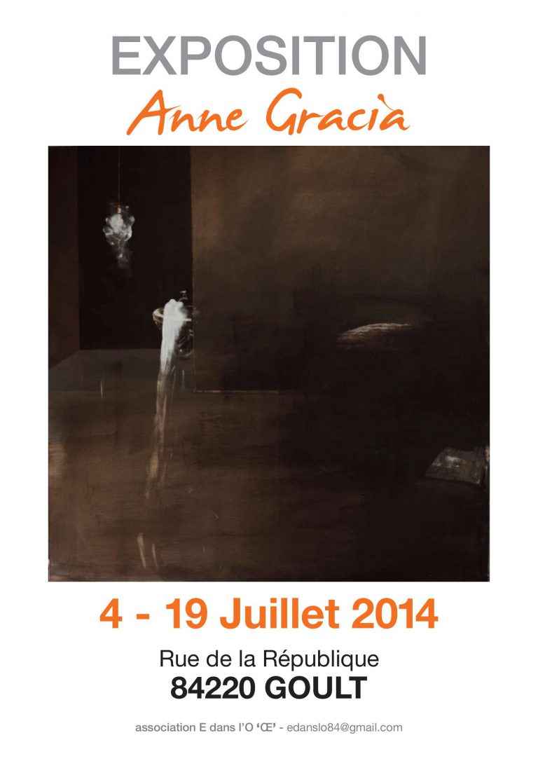 ANNE-GRACIA-GOULT-2014