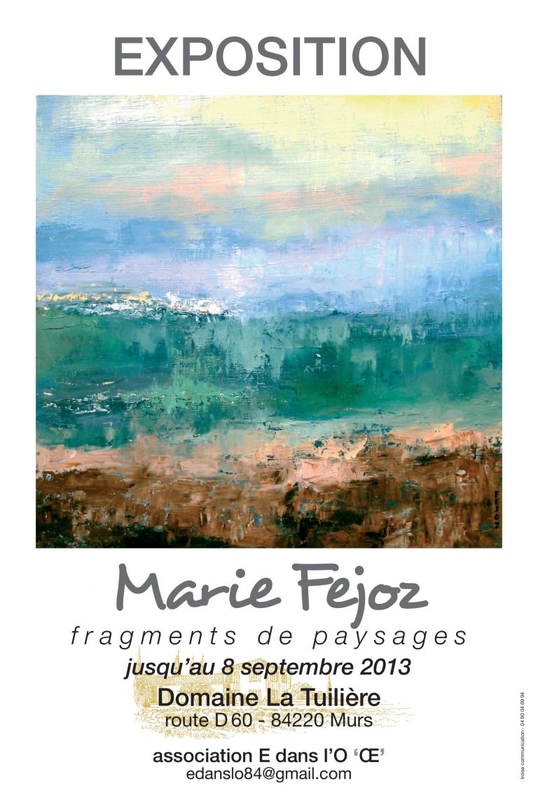 Marie-Fejoz-2013-Domaine-de-la-Tuiliére